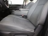 Used 2015 RAM 1500 Tradesman w/ Popular Equipment Group image 4