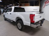 Used 2018 Ford F250 XLT image 3
