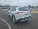 Used 2023 Toyota Corolla Cross LE image 5