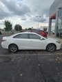 Used 2017 Toyota Camry image 2