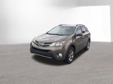 Used 2015 Toyota RAV4 XLE image 2