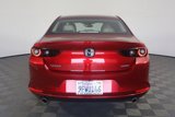Certified 2023 MAZDA MAZDA3 s image 5
