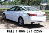 Used 2022 Nissan Altima 2.5 S image 5