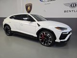 Used 2022 Lamborghini Urus image 2