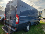 Used 2019 RAM ProMaster 3500 image 4