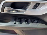 Used 2013 Chevrolet Equinox LT image 5