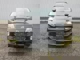 Certified 2022 Ford Escape Titanium image 2