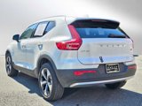 Certified 2024 Volvo XC40 B5 Plus image 5