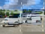 Used 2017 Chrysler Pacifica Limited image 2