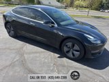 Used 2019 Tesla Model 3 Standard Range Plus image 6