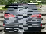Used 2017 Acura MDX SH-AWD image 4