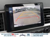 Used 2024 Hyundai Venue SEL image 4