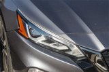 Used 2022 Nissan Altima 2.5 SR image 3