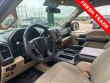 Used 2015 Ford F150 XLT w/ Equipment Group 302A Luxury image 5