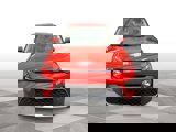 Used 2022 Kia Soul LX image 3
