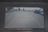 Used 2015 Honda Accord LX image 4
