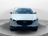 Certified 2023 MAZDA CX-30 AWD 2.5 S image 2