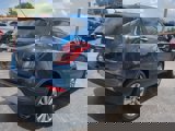 Used 2019 Buick Encore Preferred w/ Safety Package image 4