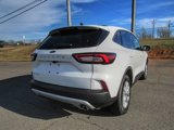New 2025 Ford Escape Active image 3