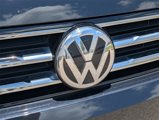Used 2021 Volkswagen Tiguan SE image 5