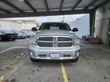 Used 2017 RAM 1500 Big Horn image 2