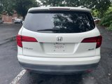 Used 2016 Honda Pilot EX-L image 4