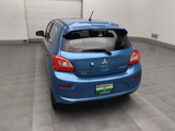Used 2019 Mitsubishi Mirage GT image 6