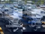 New 2025 Subaru Impreza 2.0i image 3