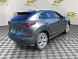Used 2023 MAZDA CX-30 AWD 2.5 S w/ Premium Package image 5