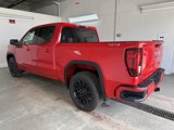 New 2025 GMC Sierra 1500 Elevation image 4