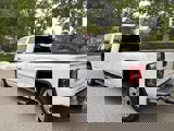 Used 2018 GMC Sierra 1500 SLT image 3