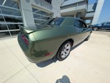 Used 2018 Dodge Challenger SXT image 5