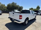 Used 2007 Ford F150 XLT image 6