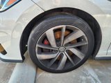 Used 2019 Volkswagen Jetta GLI Autobahn image 3