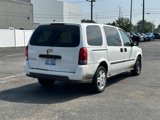 Used 2006 Chevrolet Uplander LS w/ Climate Package image 4