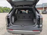 New 2026 Chevrolet Equinox LT w/ Convenience Package II image 6