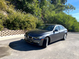 Used 2012 BMW 328i Sedan image 5