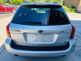 Used 2006 Subaru Legacy 2.5i Limited image 4