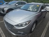 Used 2015 MAZDA MAZDA3 i Touring image 5
