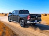 Used 2019 RAM 1500 Big Horn image 4