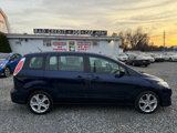 Used 2010 MAZDA MAZDA5 Sport image 4