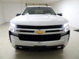 Used 2020 Chevrolet Silverado 1500 LT w/ Bed Protection Package image 2