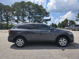 Used 2015 MAZDA CX-9 Touring w/ Touring Technology Package image 2