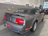 Used 2006 Ford Mustang GT image 3