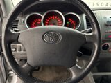 Used 2005 Toyota Tacoma PreRunner image 5