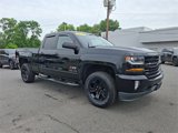 Used 2019 Chevrolet Silverado 1500 LT w/ All Star Edition image 4