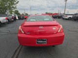 Used 2004 Toyota Solara SE image 6