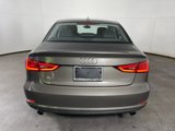 Used 2015 Audi A3 2.0T Premium Plus w/ Premium Plus Package image 6