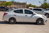 Used 2019 Nissan Versa S image 4