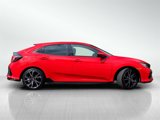 Used 2019 Honda Civic Sport image 4